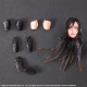 Image for article titled Final Fantasy VII Comes To Life in Glorious Plastic
